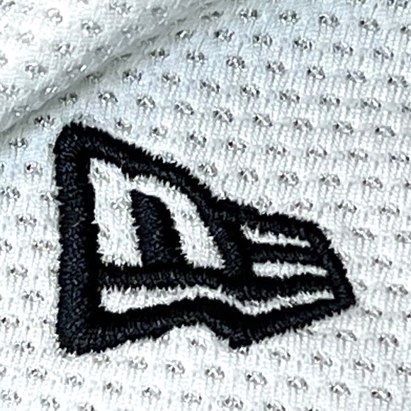 BOSTON RED SOX New Era 39thirty MLB Fitted Cap Medium / Large FAST SHIPPING - Picture 6 of 14